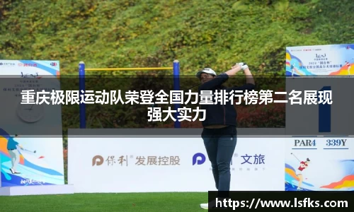 3003新葡的京集团网址