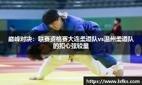 3003新葡的京集团官网