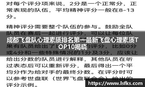 3003新葡的京集团