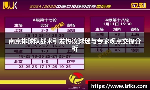 3003新葡的京集团