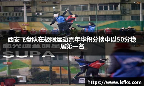 3003新葡的京集团网址