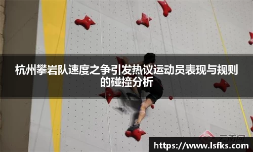 3003新葡的京集团官网