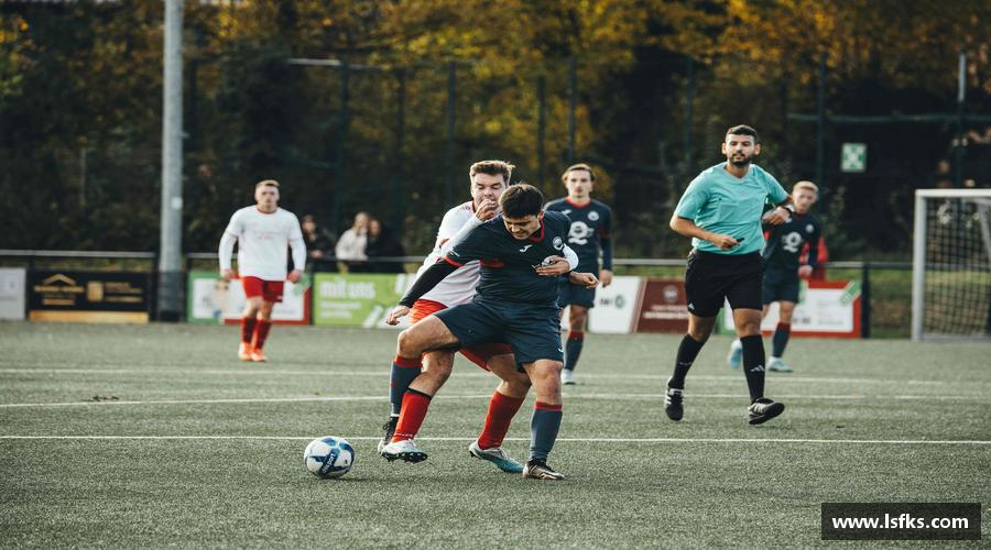 3003新葡的京集团网址跃动青春，激情体育